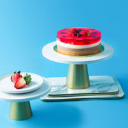 Birthday Special Cake