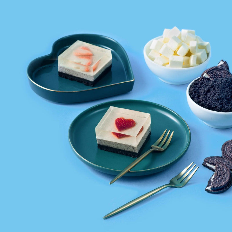 Tempting Cookies - Box of 2 pcs