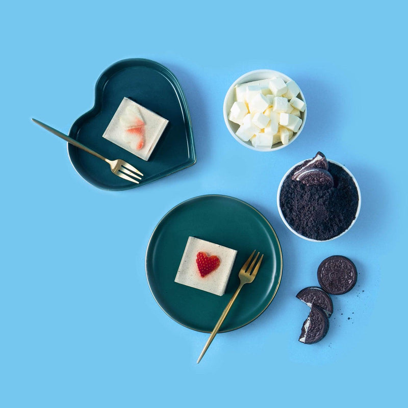 Tempting Cookies - Box of 2 pcs