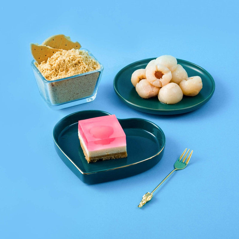 Luscious Lychee - Box of 1 pc