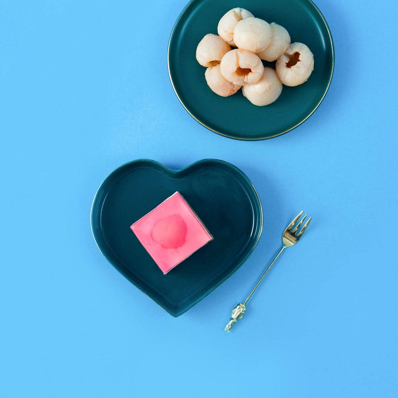 Luscious Lychee - Box of 1 pc