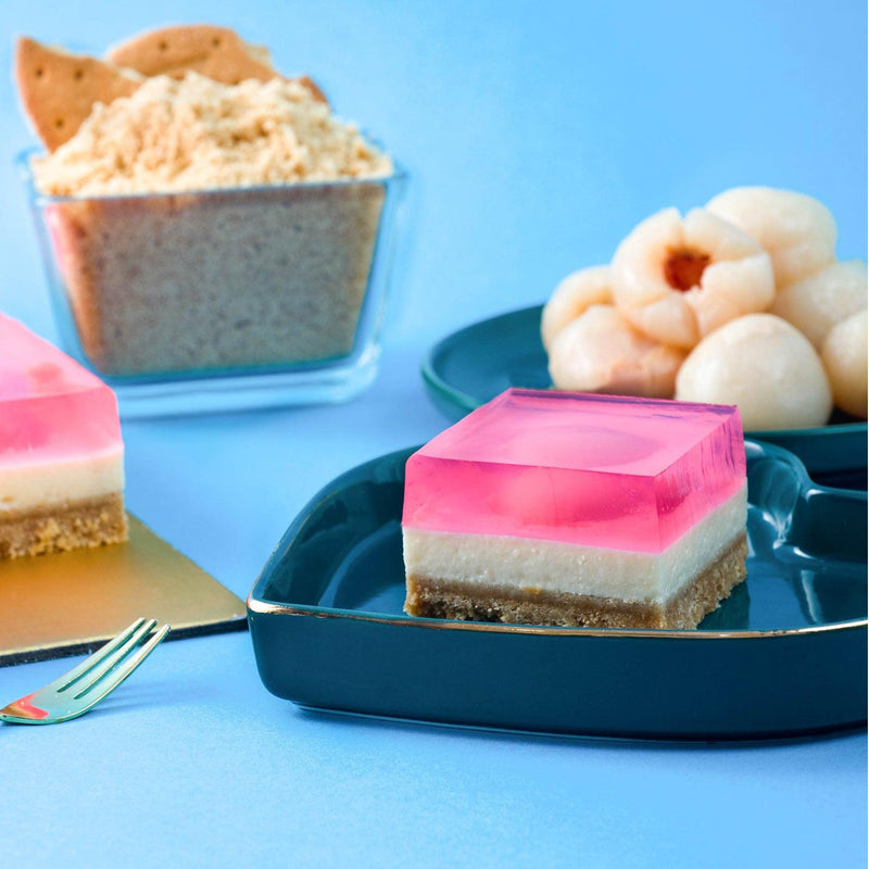 Luscious Lychee - Box of 1 pc